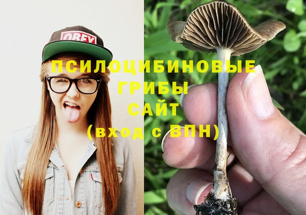 гашиш Гусь-Хрустальный