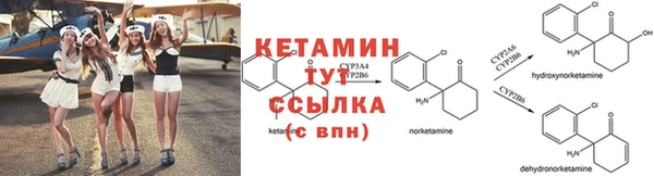 прущий лед Гусев