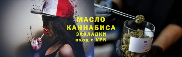 прущий лед Гусев
