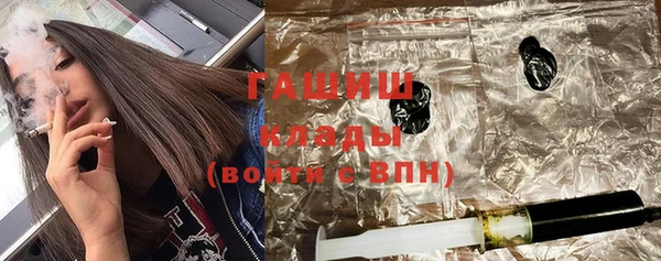 прущий лед Гусев