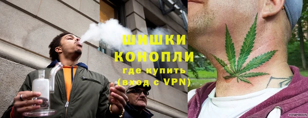 прущий лед Гусев