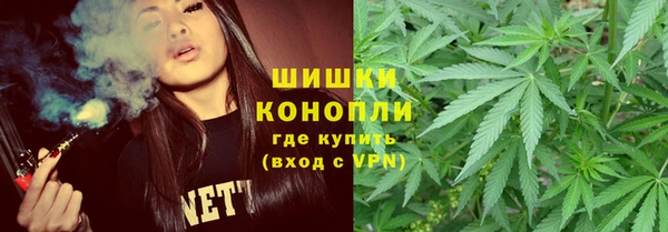 твердый Гусиноозёрск